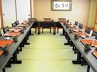 фото отеля Tateyama Kokusai Hotel