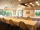 фото отеля Tateyama Kokusai Hotel