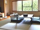 фото отеля Tateyama Kokusai Hotel