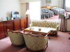фото отеля Tateyama Kokusai Hotel