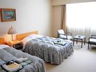 фото отеля Tateyama Kokusai Hotel