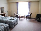 фото отеля Tateyama Kokusai Hotel