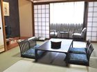 фото отеля Tateyama Kokusai Hotel