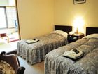 фото отеля Tateyama Kokusai Hotel