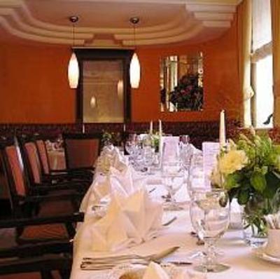 фото отеля Gasthof Lettner