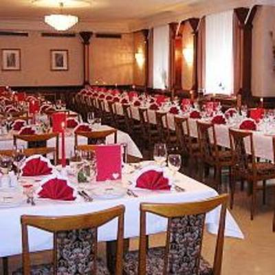фото отеля Gasthof Lettner