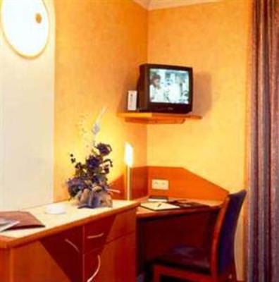 фото отеля Gasthof Lettner
