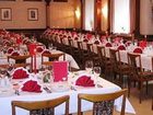 фото отеля Gasthof Lettner