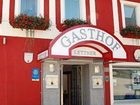 фото отеля Gasthof Lettner