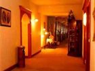 фото отеля Gasthof Lettner