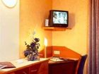 фото отеля Gasthof Lettner