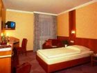 фото отеля Gasthof Lettner
