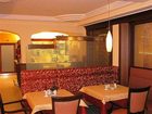 фото отеля Gasthof Lettner