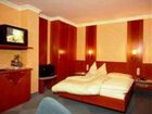 фото отеля Gasthof Lettner