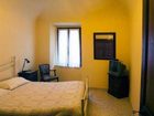 фото отеля B&B Orvieto in Terrazza