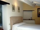 фото отеля B&B Orvieto in Terrazza