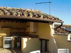 фото отеля B&B Orvieto in Terrazza