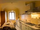 фото отеля B&B Orvieto in Terrazza