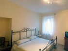 фото отеля B&B Orvieto in Terrazza