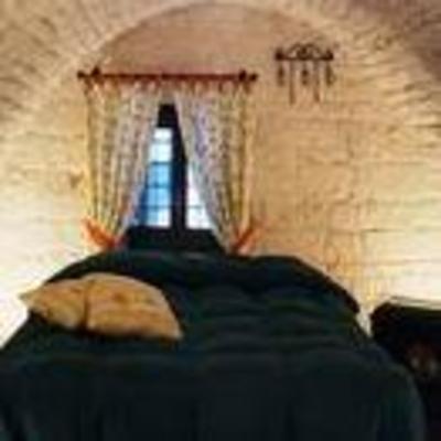 фото отеля Casa De Carlo