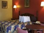 фото отеля Glennville Inn