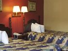 фото отеля Glennville Inn