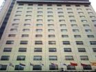фото отеля Rasung Tourist Hotel