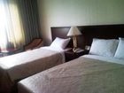фото отеля Rasung Tourist Hotel