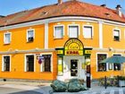 фото отеля Weingasthof Krail Gasthof