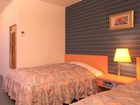 фото отеля Hotel Ark 21