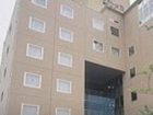 фото отеля Hotel Ark 21