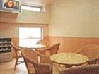 фото отеля Hotel Ark 21