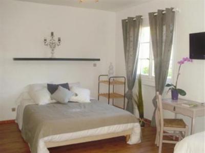 фото отеля Logis Le Relais Gourmand