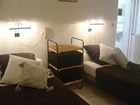 фото отеля Logis Le Relais Gourmand