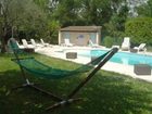 фото отеля Logis Le Relais Gourmand