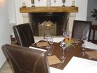 фото отеля Logis Le Relais Gourmand