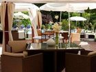 фото отеля Logis Le Relais Gourmand
