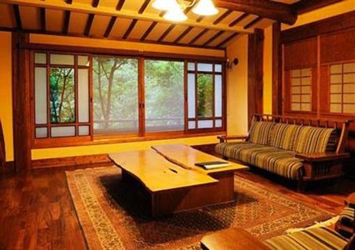 фото отеля Ryokan Yamamizuki