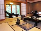 фото отеля Ryokan Yamamizuki