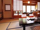 фото отеля Ryokan Yamamizuki