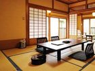 фото отеля Ryokan Yamamizuki