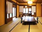 фото отеля Ryokan Yamamizuki