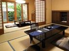 фото отеля Ryokan Yamamizuki