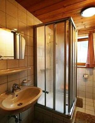 фото отеля Gastehaus Florl