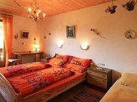 Gastehaus Florl