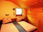 фото отеля Gastehaus Florl