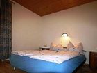 фото отеля Gastehaus Florl