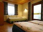 фото отеля Gastehaus Florl