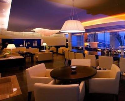 фото отеля Private Hotel & Spa restaurant Shinra