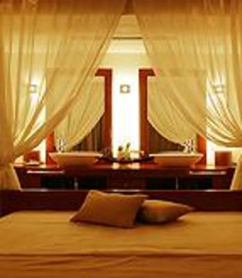фото отеля Private Hotel & Spa restaurant Shinra